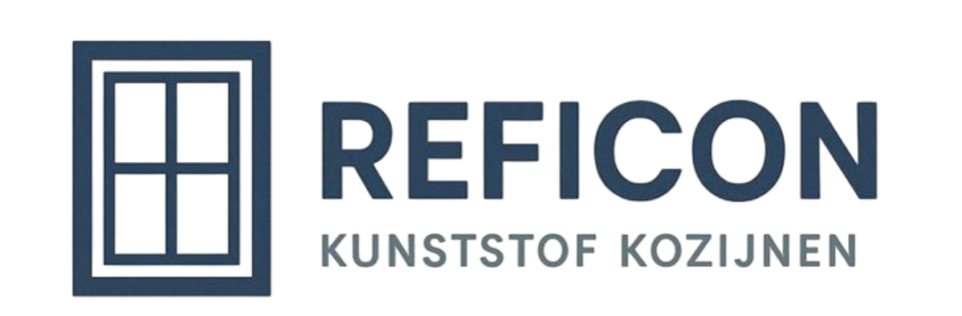 Reficon Kozijnen